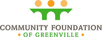CFG_Logo2_VERT_RGB.jpeg