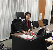 会派室