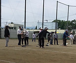 ふるさとまつり