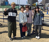 補給しょう