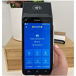 Myotherapy plus, clyde north.png