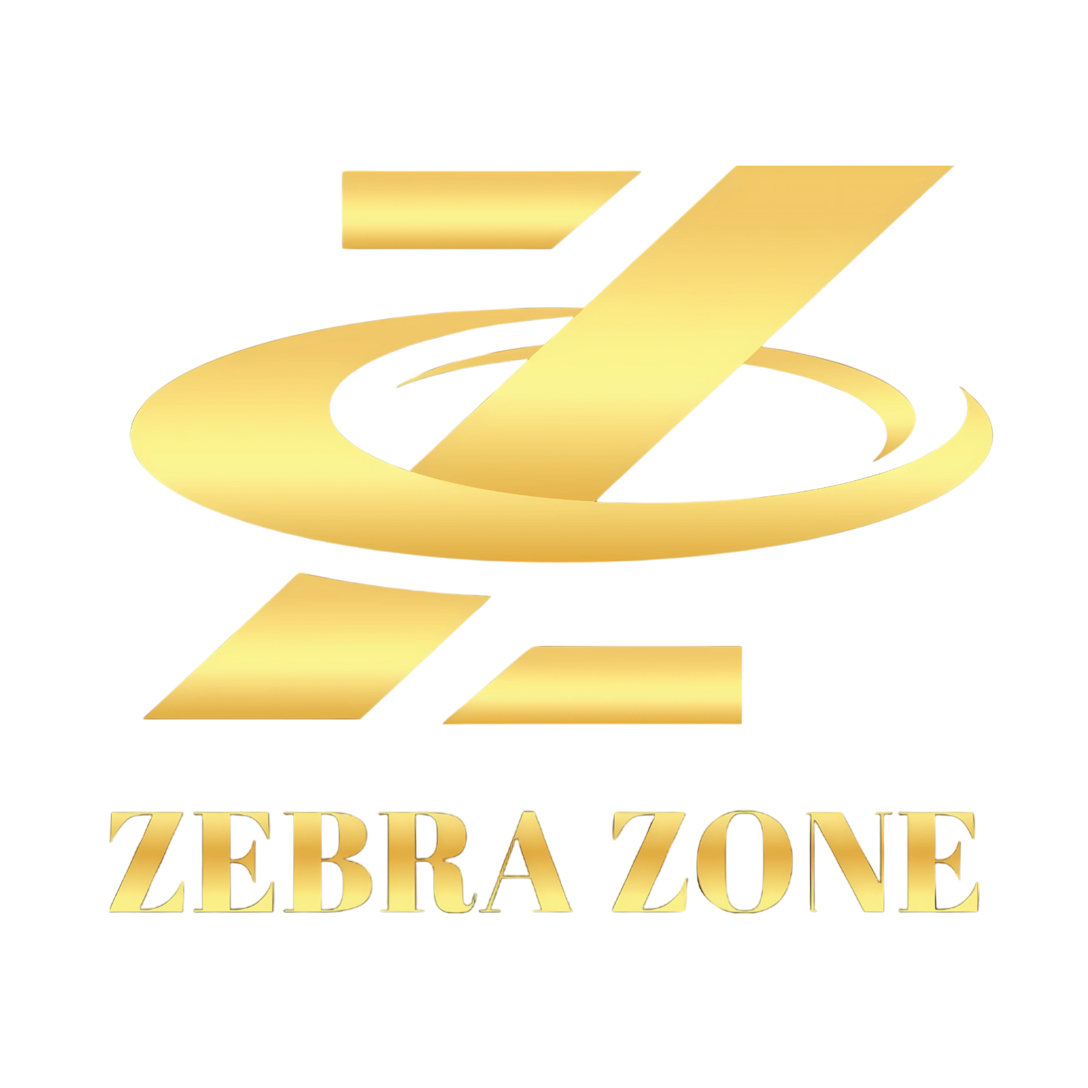 ZEBRA ZONE FINAL PNG TRANSPARENT.png