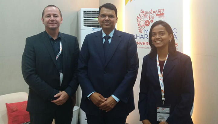 CM Devendra Fadnavis.jpg