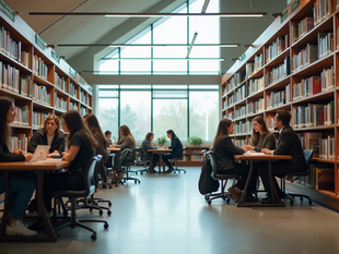 Unlock Your Potential: Transforming Your Personality for Unmatched Confidence and Success