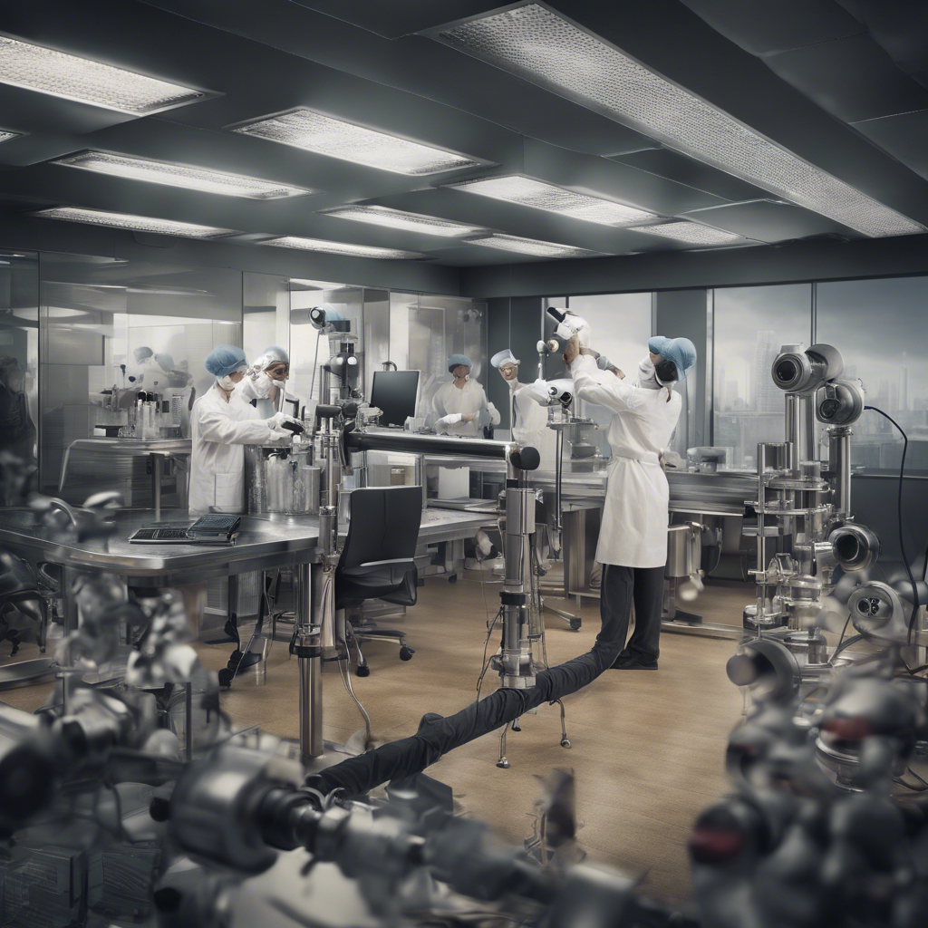 Research Chemicals