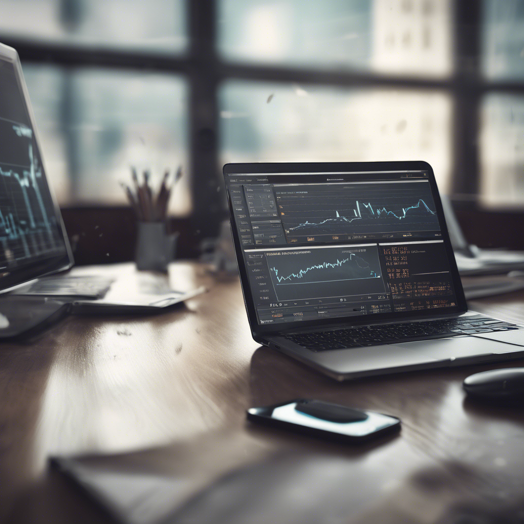 Stock Market