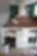 Bedroom Office BA 01
