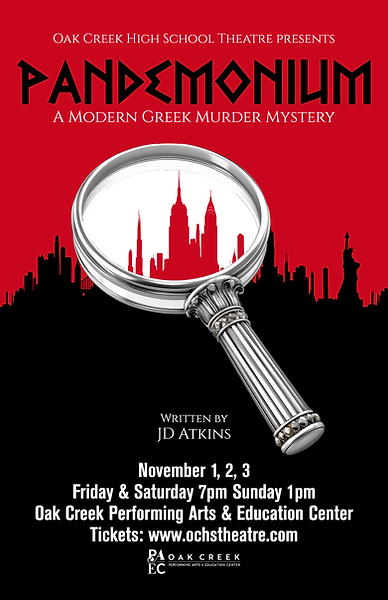 Pandemonium poster_v1 (2).png