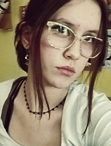 Jaelyn K.jpg