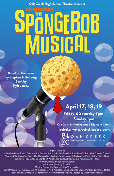 SpongeBob Musical Poster 11x17_v3 (1)-1 (2).png
