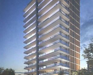 condomínio-quinta-da-baroneza, condomínio-quinta-da-baroneza-casas-à-venda, condomínio-quinta-da-baroneza-fotos, casas-condominio-quinta-da-baroneza, 