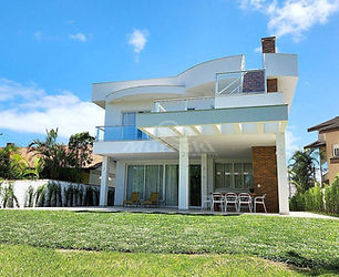 condomínio-quinta-da-baroneza, condomínio-quinta-da-baroneza-casas-à-venda, condomínio-quinta-da-baroneza-fotos, casas-condominio-quinta-da-baroneza, 