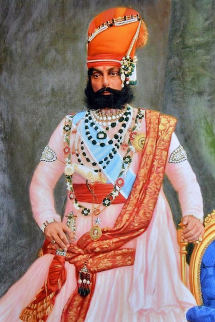 WhatsApp Image 2022-10-21 at 09.31.06 (1).jpeg