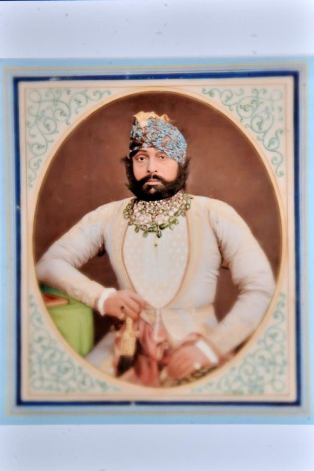 WhatsApp Image 2022-10-21 at 09.31.07 (1).jpeg