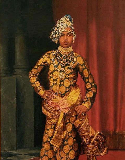 WhatsApp Image 2022-10-21 at 09.31.12 (3).jpeg