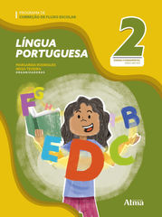 Lingua Portuguesa_capa_2.jpg