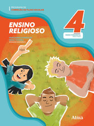 Ensino Religioso_capa_4.jpg