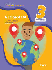 Geografia_capa_3.jpg