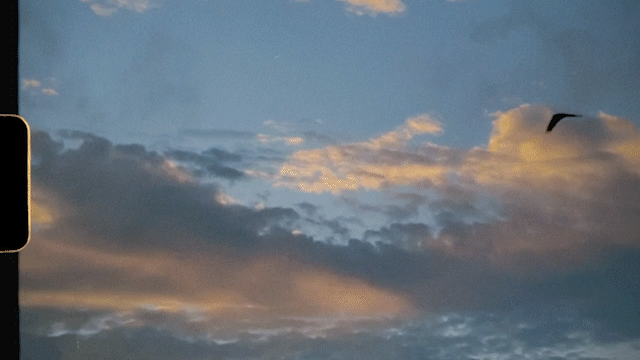 v8mm_2020-11-01_181345_409_MP4_AdobeExpress.gif