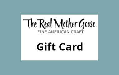Gift Card Image