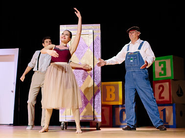 GAFA Sat 054 (1).JPG