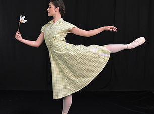 Elisabeth Elliot (1).jpg