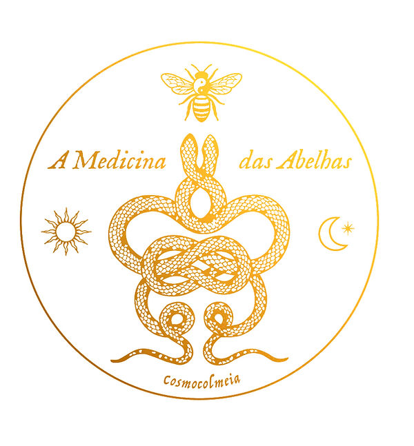 logo_medicina.jpg
