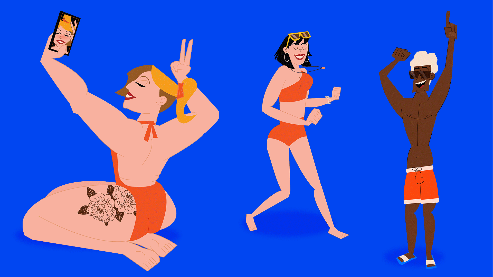 render_characters.gif