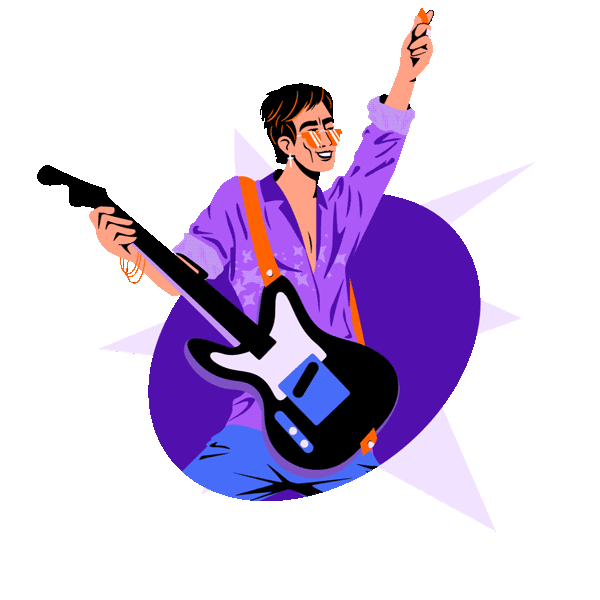 guitar-man-key-poses.gif