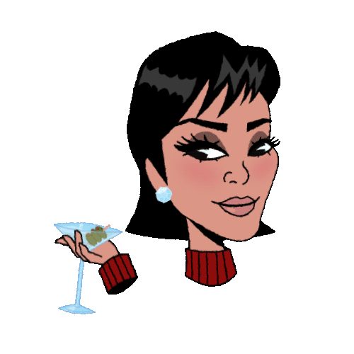 gif-Kris-Jenner.gif
