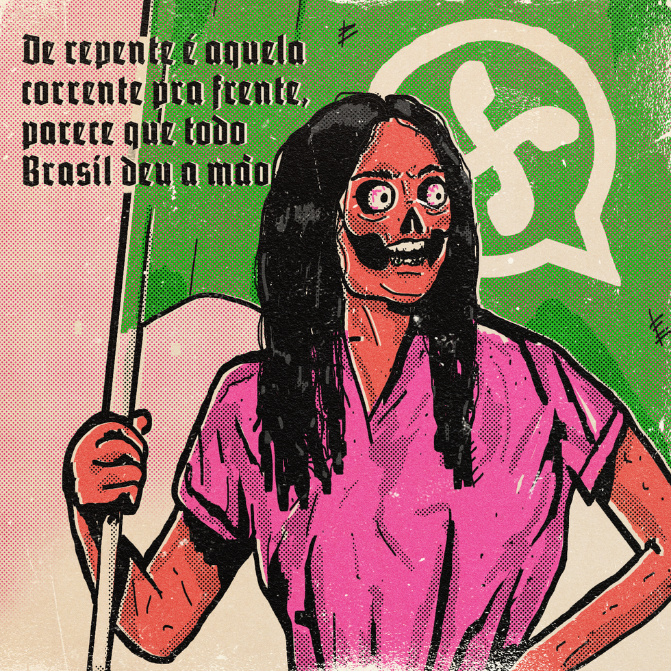 regina.png