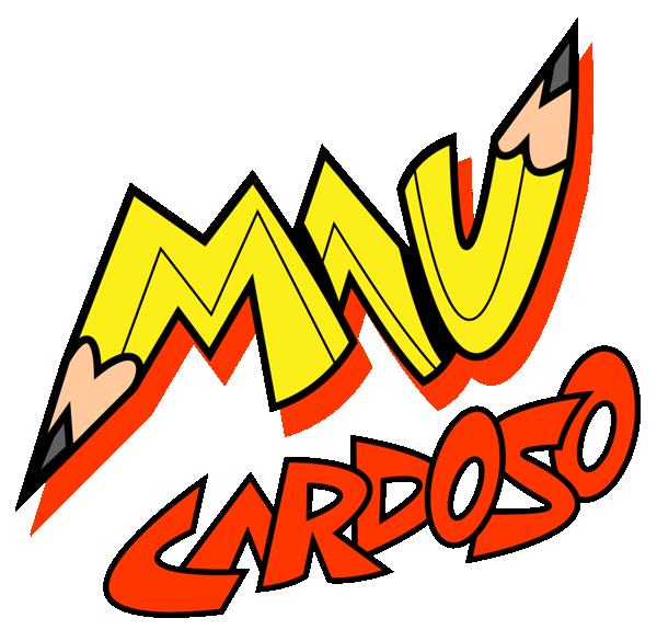 logo-animado2_1.gif