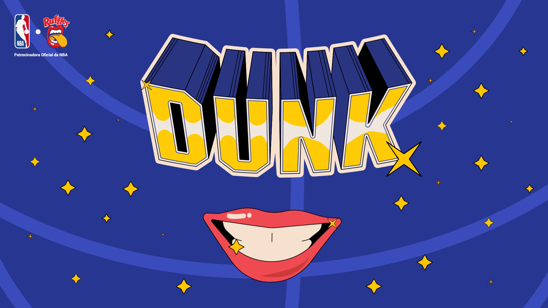 dunk_1.gif