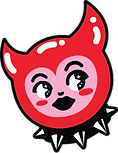 Kova Sticker