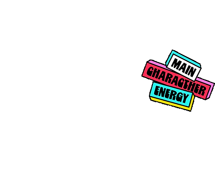 tik tok stickers animation