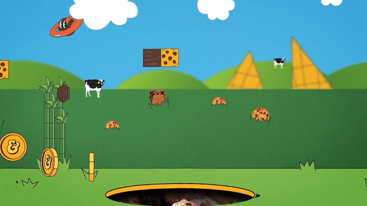 PINBALL.gif