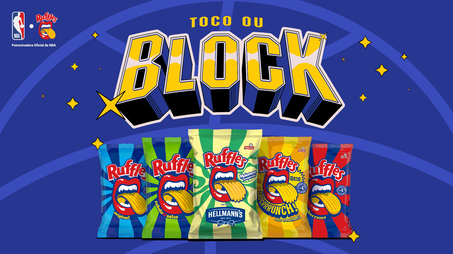 block_2.gif