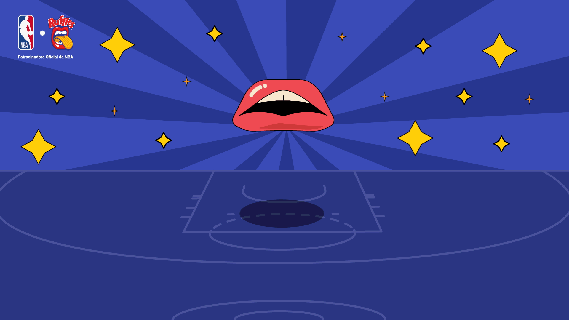 cesta.gif