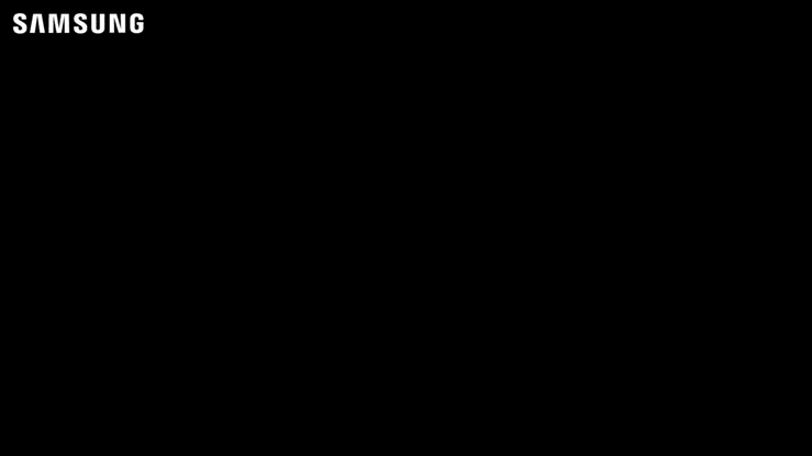 18.gif