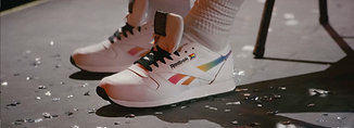 reebokshoes2.webp