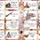 Thumbnail: Wizarding World Lego Challenge Cards (Harry Potter-inspired Resource)