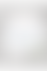 Book Review: Inside In: Xray's of Nature's Hidden World