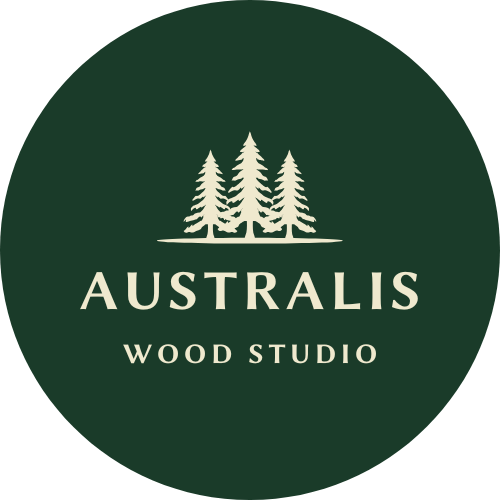 Writer: Australis Team