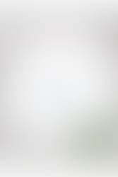 Book Review: Beatrix Potter, Scientist