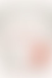 SproutEd Learning Hub book review header featuring The Big Book of Australian Nursery Rhymes by Frane Lessac with botanical Australian illustration design