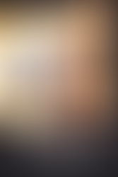 Wizards & Wands: Wizarding World for Little Imps