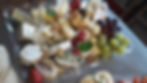 Fingerfood 2
