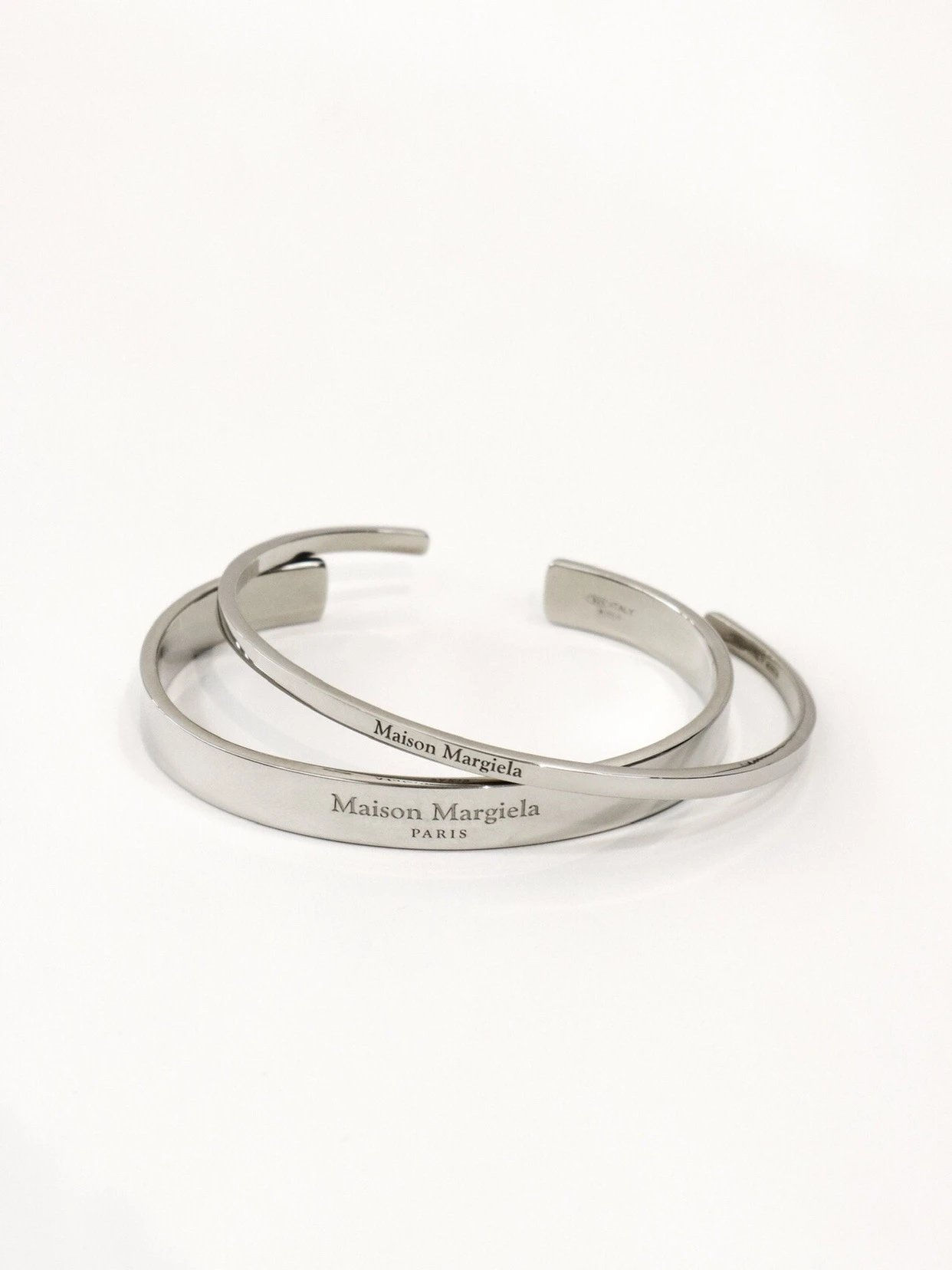 Maison Margiela Bracelet 7 colorways