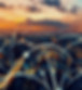 AdobeStock_421992811.jpeg