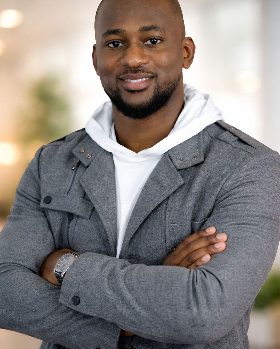 ChatGPT Image Mar 30, 2026, 11_40_12 PM.png